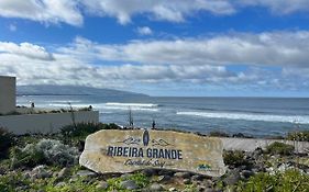 Vacas Felizes Villas - Casa Da Bilha
