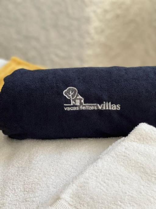 Vacas Felizes Villas - Casa Da Bilha Rabo de Peixe Esterno foto