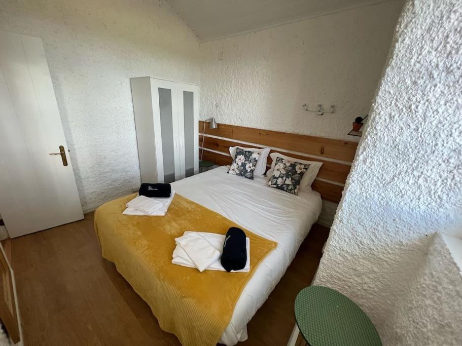 Vacas Felizes Villas - Casa Da Bilha Rabo de Peixe Esterno foto